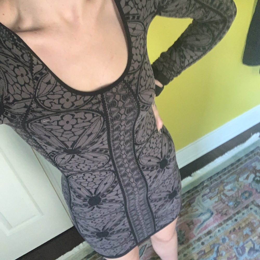 Free People